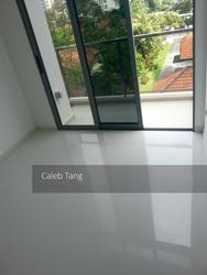 Questa @ Dunman (D15), Apartment #124910612